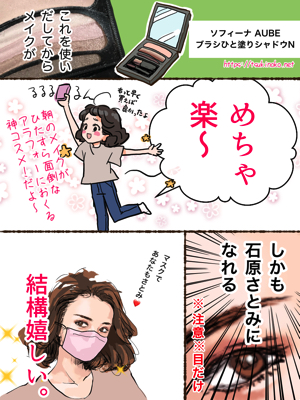 40記事書いたら スマホでお絵描きが出来るようになった 話 鎌倉雑記